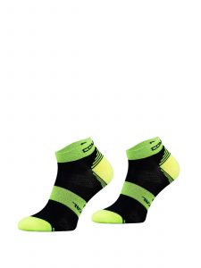 Skarpety na fitness multicolor